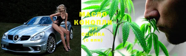 ешки Медногорск