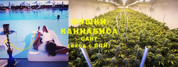 ешки Медногорск