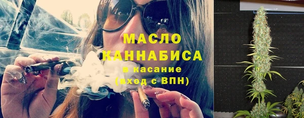 2c-b Мегион